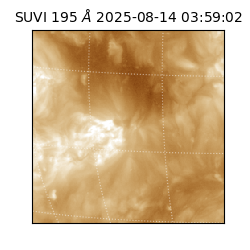 suvi - 2025-08-14T03:59:02.437000