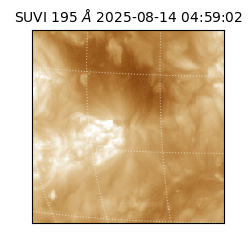 suvi - 2025-08-14T04:59:02.609000