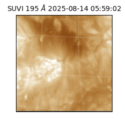 suvi - 2025-08-14T05:59:02.783000