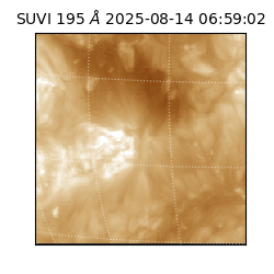 suvi - 2025-08-14T06:59:02.957000