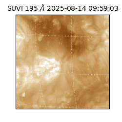 suvi - 2025-08-14T09:59:03.471000