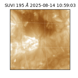 suvi - 2025-08-14T10:59:03.643000