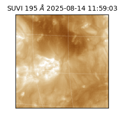 suvi - 2025-08-14T11:59:03.811000