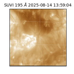 suvi - 2025-08-14T13:59:04.151000