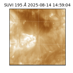 suvi - 2025-08-14T14:59:04.309000