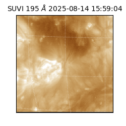 suvi - 2025-08-14T15:59:04.499000