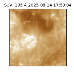 suvi - 2025-08-14T17:59:04.843000