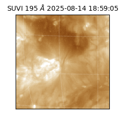 suvi - 2025-08-14T18:59:05.015000