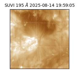 suvi - 2025-08-14T19:59:05.185000