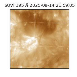 suvi - 2025-08-14T21:59:05.529000