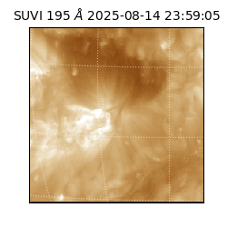 suvi - 2025-08-14T23:59:05.869000