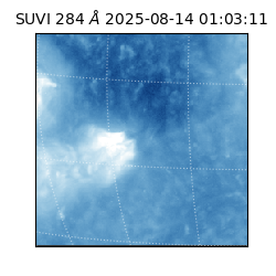 suvi - 2025-08-14T01:03:11.929000