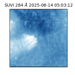 suvi - 2025-08-14T05:03:12.613000