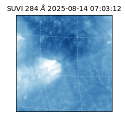 suvi - 2025-08-14T07:03:12.957000