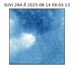 suvi - 2025-08-14T08:03:13.131000