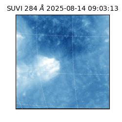 suvi - 2025-08-14T09:03:13.301000