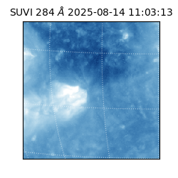 suvi - 2025-08-14T11:03:13.649000