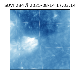 suvi - 2025-08-14T17:03:14.673000