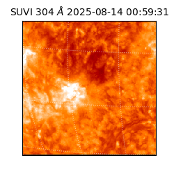 suvi - 2025-08-14T00:59:31.925000