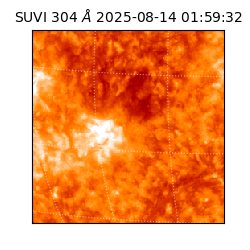 suvi - 2025-08-14T01:59:32.095000