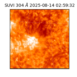 suvi - 2025-08-14T02:59:32.265000