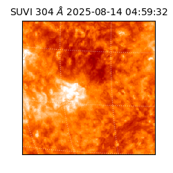 suvi - 2025-08-14T04:59:32.609000