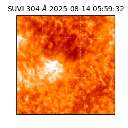 suvi - 2025-08-14T05:59:32.783000