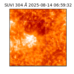 suvi - 2025-08-14T06:59:32.955000