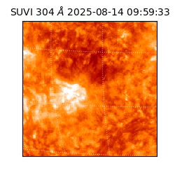 suvi - 2025-08-14T09:59:33.471000