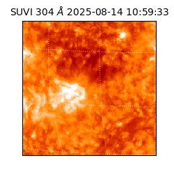 suvi - 2025-08-14T10:59:33.641000