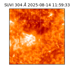 suvi - 2025-08-14T11:59:33.811000