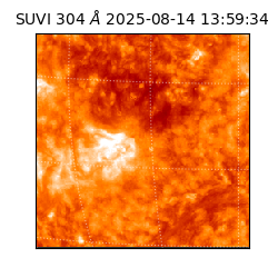 suvi - 2025-08-14T13:59:34.151000