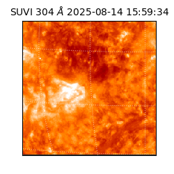 suvi - 2025-08-14T15:59:34.499000