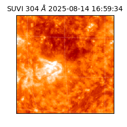 suvi - 2025-08-14T16:59:34.671000