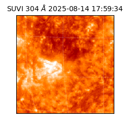 suvi - 2025-08-14T17:59:34.843000