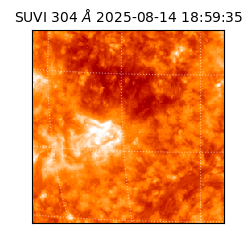 suvi - 2025-08-14T18:59:35.015000