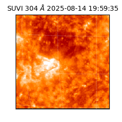 suvi - 2025-08-14T19:59:35.185000