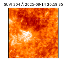 suvi - 2025-08-14T20:59:35.357000