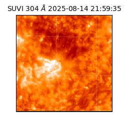 suvi - 2025-08-14T21:59:35.527000