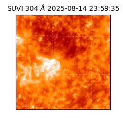 suvi - 2025-08-14T23:59:35.869000