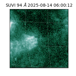 suvi - 2025-08-14T06:00:12.785000