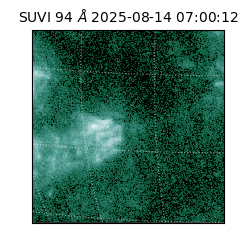 suvi - 2025-08-14T07:00:12.957000