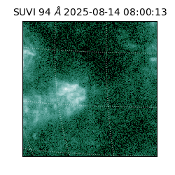 suvi - 2025-08-14T08:00:13.129000