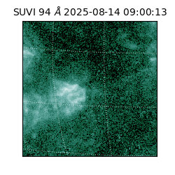 suvi - 2025-08-14T09:00:13.301000