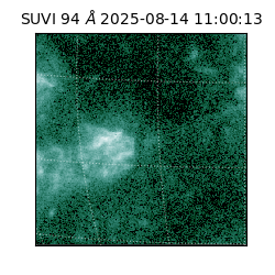 suvi - 2025-08-14T11:00:13.627000