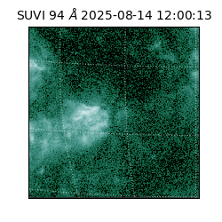 suvi - 2025-08-14T12:00:13.813000