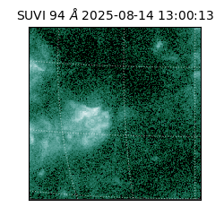 suvi - 2025-08-14T13:00:13.983000