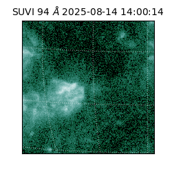 suvi - 2025-08-14T14:00:14.153000