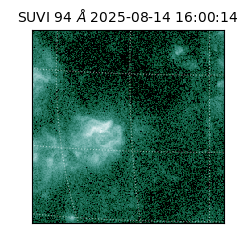 suvi - 2025-08-14T16:00:14.501000