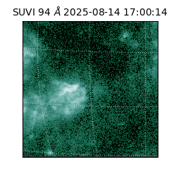 suvi - 2025-08-14T17:00:14.673000